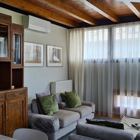 Appartamento Modenese 8 Песк'єра-дель-Гарда Екстер'єр фото