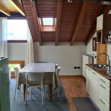 Appartamento Modenese 8 Песк'єра-дель-Гарда Екстер'єр фото