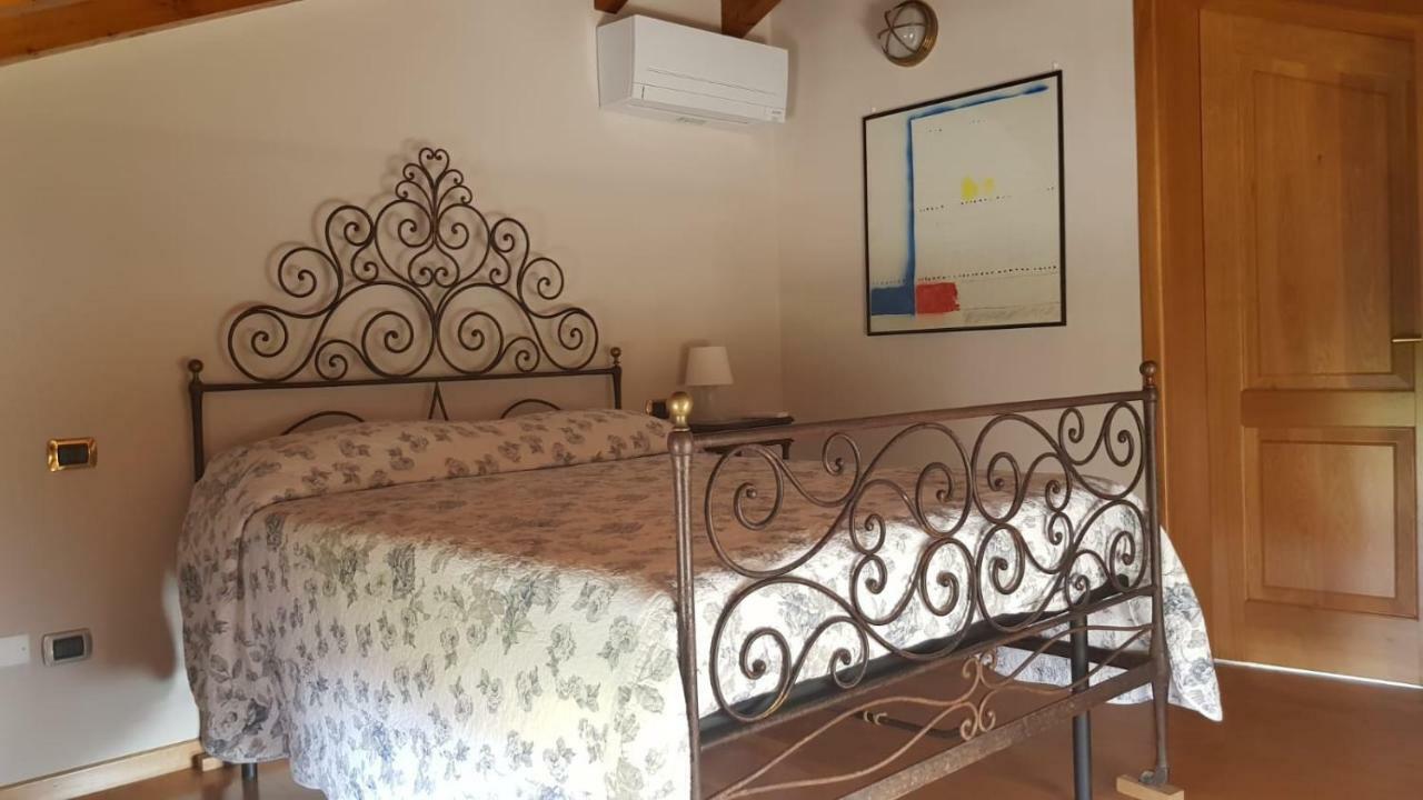 Appartamento Modenese 8 Песк'єра-дель-Гарда Екстер'єр фото